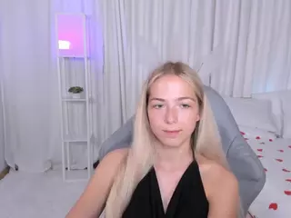 SusanMimi's Live Sex Cam Show