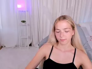 SusanMimi's Live Sex Cam Show