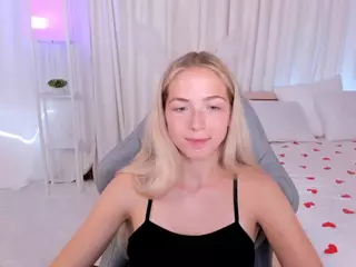 SusanMimi's Live Sex Cam Show