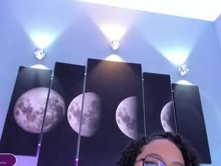 tatii-moon