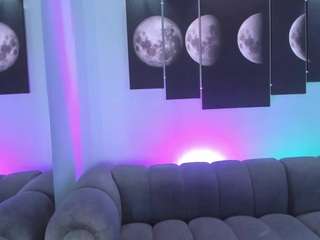 tatii-moon