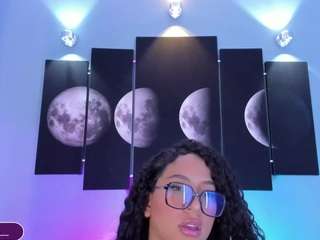 tatii-moon