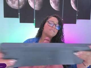 tatii-moon