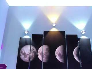 tatii-moon