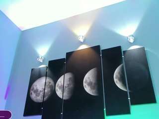 tatii-moon
