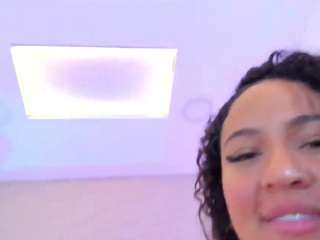 tatii-moon