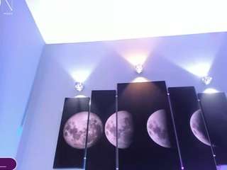 tatii-moon