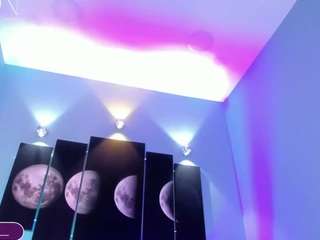 tatii-moon