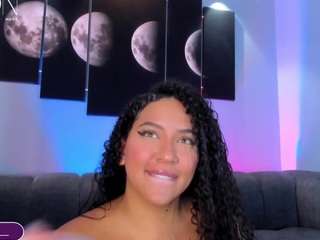 tatii-moon