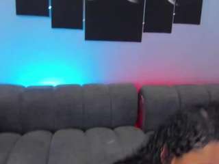  tatii-moon chat room