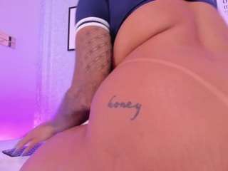 tatii-moon live cam preview