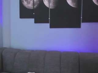 tatii-moon