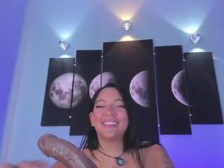 tatii-moon