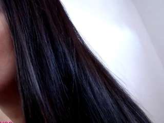 val3ntinadeep