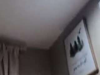 xxaliluvsit Live Webcam on CamSoda xxaliluvsit Live Webcam on CamSoda