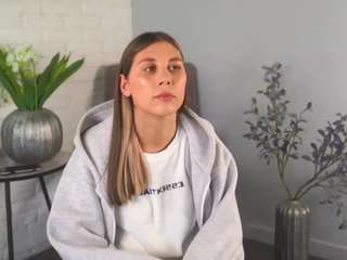 ZeldaHastey