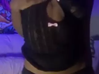 5CR4PPY3M0B1NCH's Live Sex Cam Show