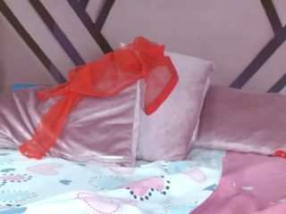 aiilynsmiith