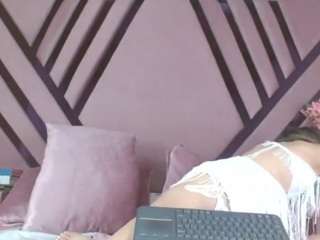 aiilynsmiith