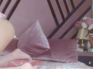 aiilynsmiith
