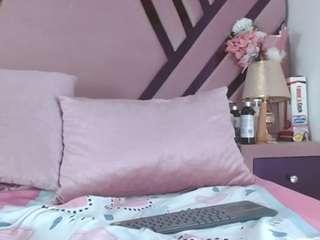 aiilynsmiith