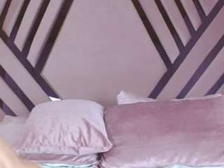 aiilynsmiith