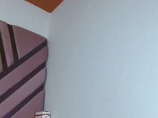 aiilynsmiith live cam