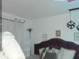 aleja17xxx webcam