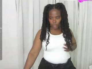 aleja17xxx webcam
