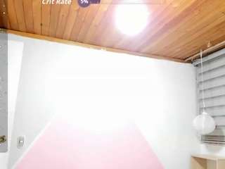  aleja17xxx chat room