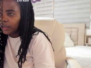  aleja17xxx chat room