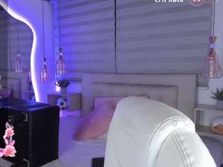  aleja17xxx chat room