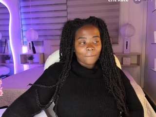 aleja17xxx Live Webcam on CamSoda