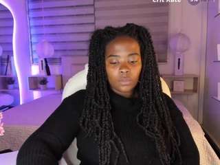 aleja17xxx Live Webcam on CamSoda