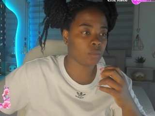  aleja17xxx chat room