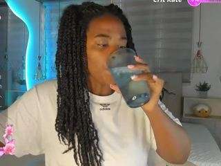  aleja17xxx chat room
