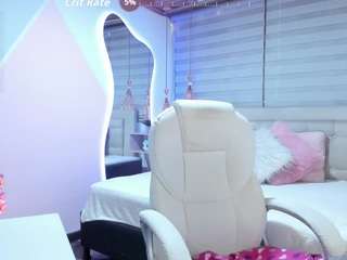 aleja17xxx