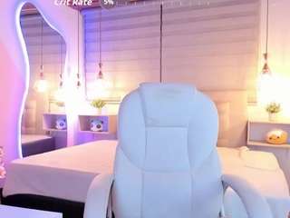 aleja17xxx webcam