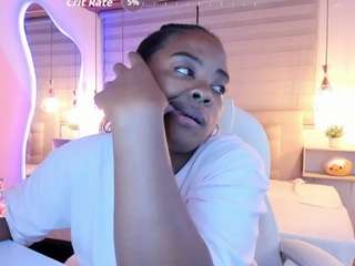 aleja17xxx webcam