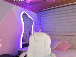 aleja17xxx - Live Cam