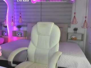 aleja17xxx - Cam en Direct