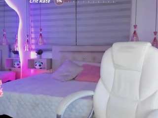 aleja17xxx webcam