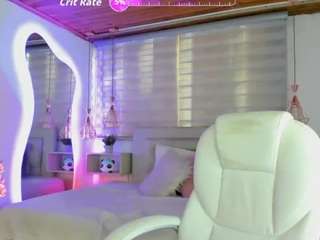 aleja17xxx webcam