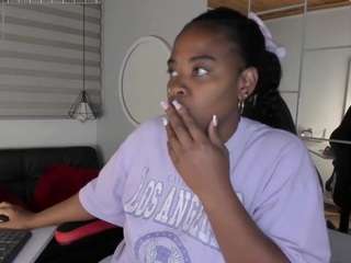 aleja17xxx webcam