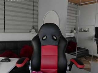 aleja17xxx webcam
