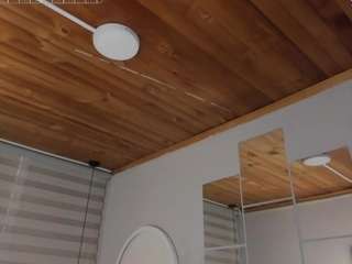 aleja17xxx webcam