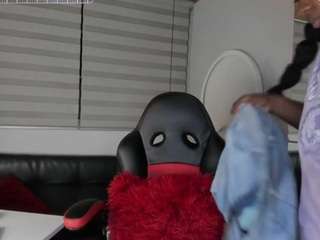 aleja17xxx webcam