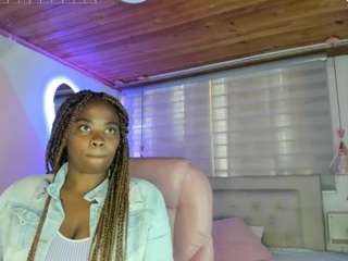  aleja17xxx chat room