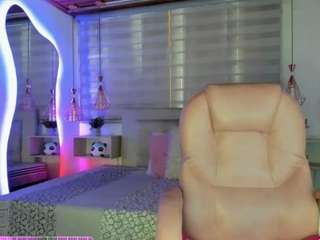 aleja17xxx webcam