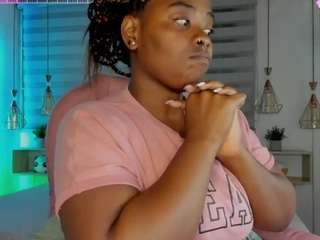 aleja17xxx webcam model